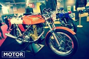 Salon moto Paris motor lifstyle050  